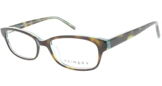 Primary Eyeglasses 1065