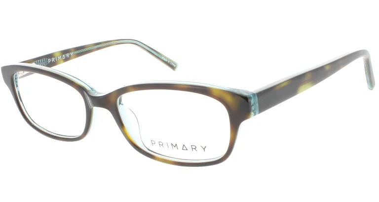 Primary Eyeglasses 1065