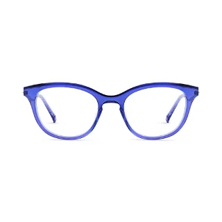 US06 Blue