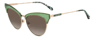 Ed G 1Reen