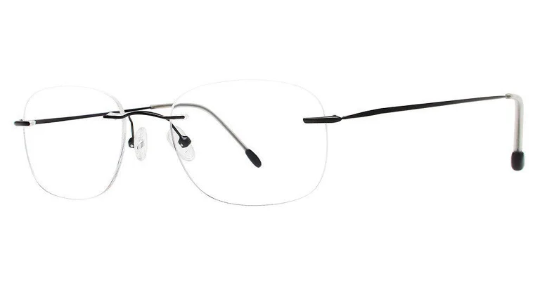 URock Eyeglasses U729