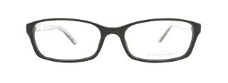Burberry Eyeglasses BE2073