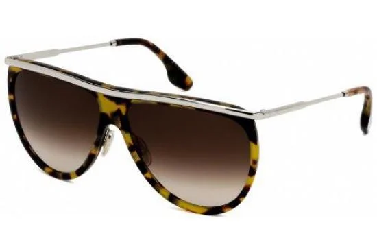 Victoria Beckham Sunglasses VB155S