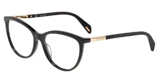 Black (0700)