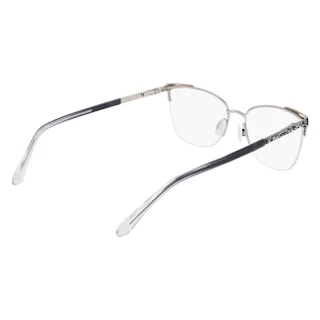 Draper James Eyeglasses DJ5048