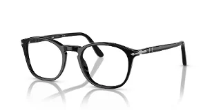 Persol Eyeglasses PO3007V