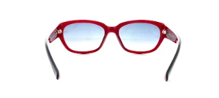 Kate Spade Sunglasses BRI/S