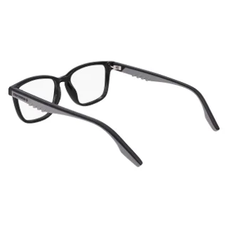Converse Eyeglasses CV5121 N