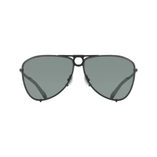 Salvatore Ferragamo Sunglasses SF346S
