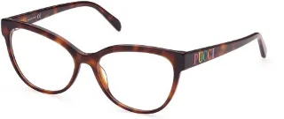 052 Dark Havana