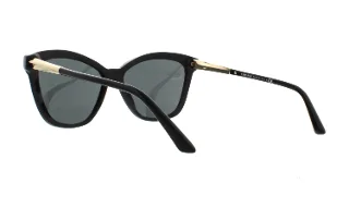 Versace Sunglasses VE4313