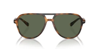 Brooks Brothers Sunglasses BB5053U