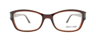 Roberto Cavalli Eyeglasses RC 0759