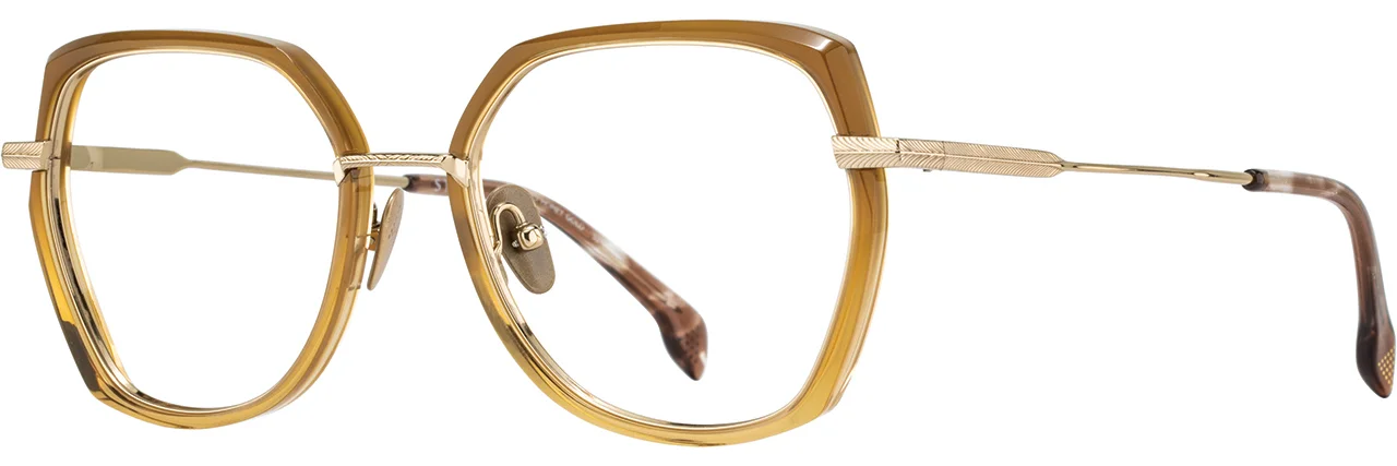 State Optical Eyeglasses Allport