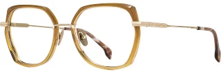 State Optical Eyeglasses Allport