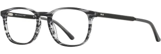 C03 Charcoal Demi