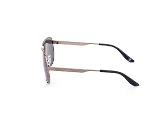 Bmw Sunglasses BW0061-H