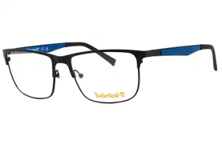 Timberland Eyeglasses TB1710