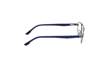 Hollister Eyeglasses HL50030