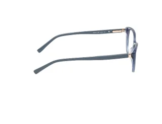 J. Landon Eyeglasses JL50018
