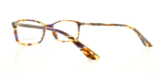 Versace Eyeglasses VE3163
