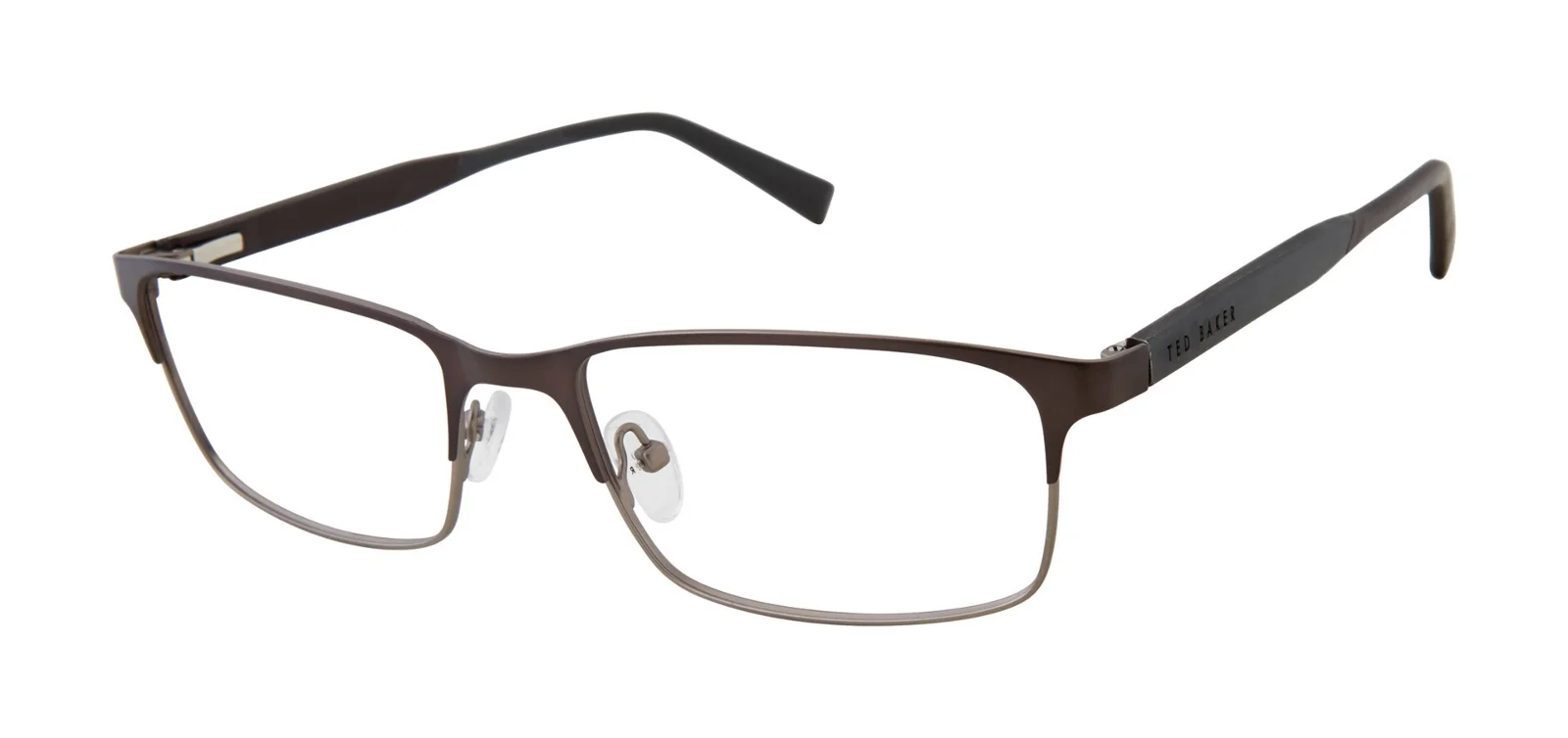 Ted Baker Eyeglasses TXL502