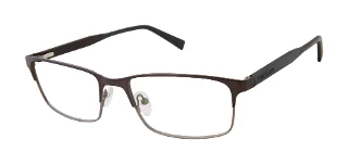 Ted Baker Eyeglasses TXL502