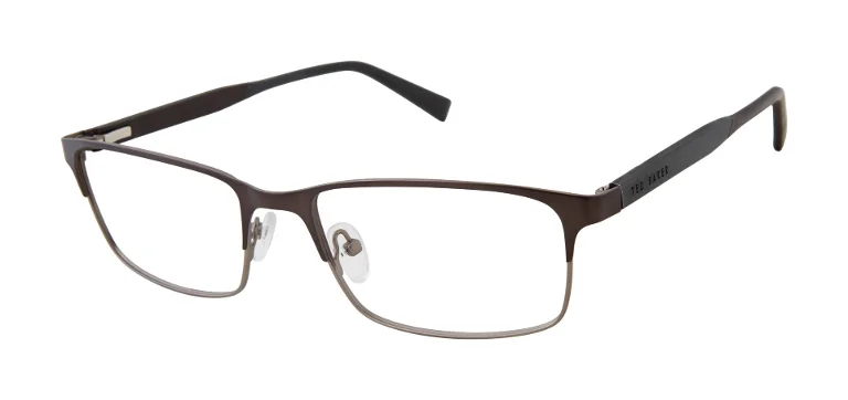Ted Baker Eyeglasses TXL502