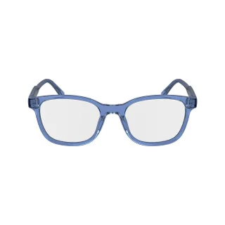 Lacoste Eyeglasses L3660 N