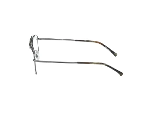 Rag & Bone Eyeglasses RB50017
