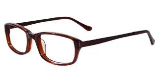 Surface Eyeglasses S308