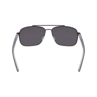 Columbia Sunglasses C120S