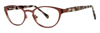 Vera Wang Eyeglasses V331