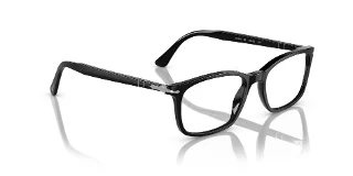 Persol Eyeglasses PO3189V