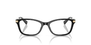 Coach Eyeglasses HC6142