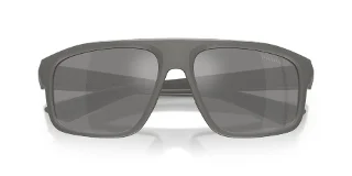 Prada Sport Sunglasses PSB02SF