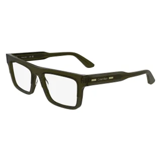 330 Transparent Khaki