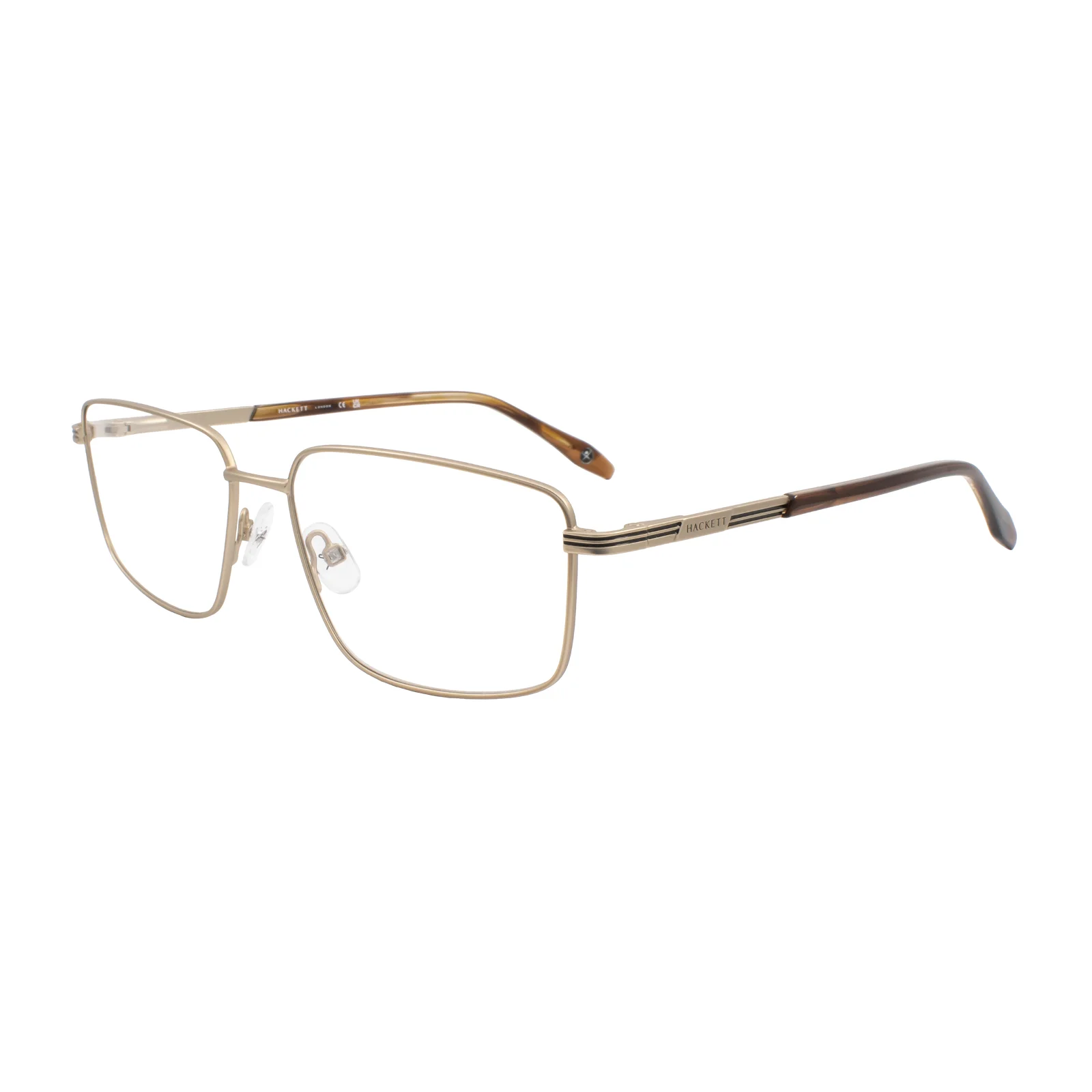 Hackett Eyeglasses HKLF 1365