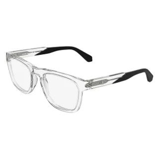 Calvin Klein Collection Eyeglasses CKJ26614