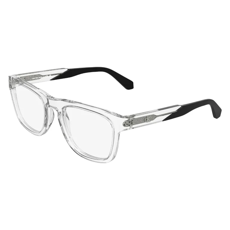 Calvin Klein Collection Eyeglasses CKJ26614