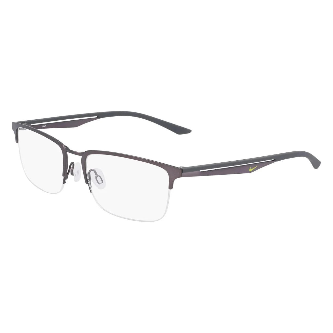 Nike Eyeglasses 4313
