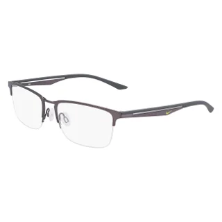 070 Satin Gunmetal