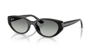 667711 Black