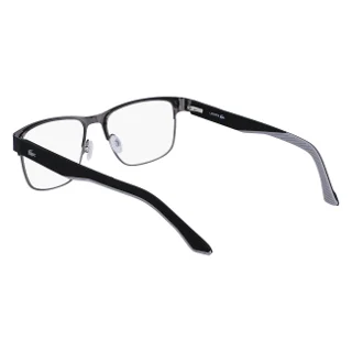 Lacoste Eyeglasses L2291