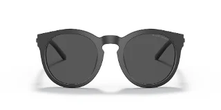 Ralph Lauren Sunglasses RL8204QU