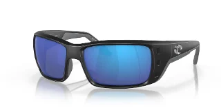 902219 Matte Black