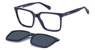 PJPC3 BLUE