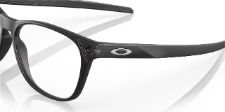 Oakley Eyeglasses OJECTOR RX
