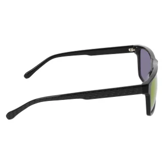 Spyder Sunglasses SP6054