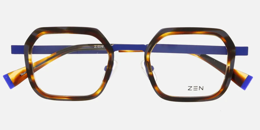 ZEN Eyeglasses Zn241223